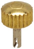9 x Ø4.60mm x 2.00mm GP