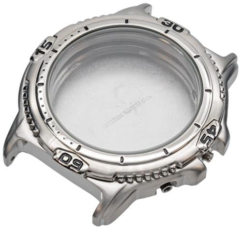 Case, Citizen 4.564703F