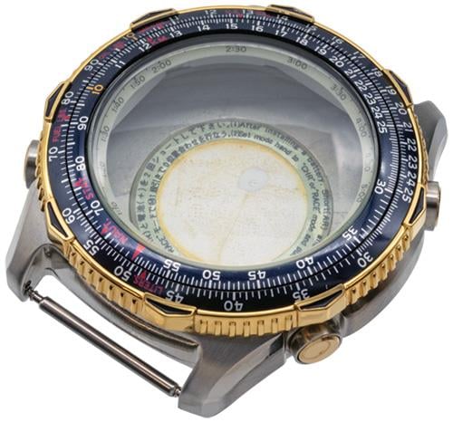 Case, Citizen 4.E80052