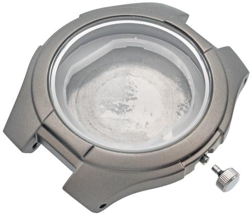 Case, Citizen 4.K000939F