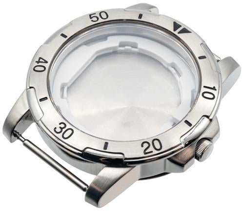 Case, Citizen 4.R30801F