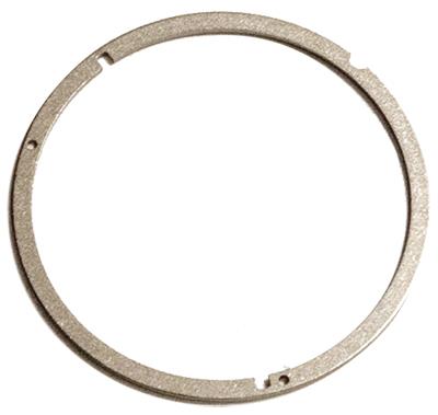Dial Holding Ring, Citizen 502.008