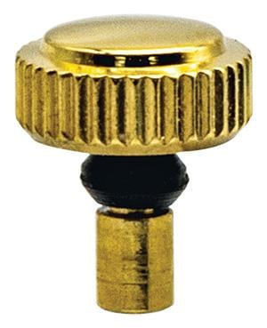 Crown, Citizen 506.01848Q, (GP)