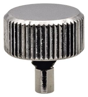 Crown, Citizen 506.04560A, (SS)