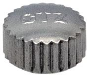 Crown, Citizen 506.111