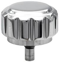 Crown, Citizen 506-17470A (SS)
