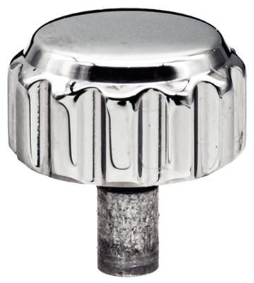 Crown, (SS) Citizen 506.17780A
