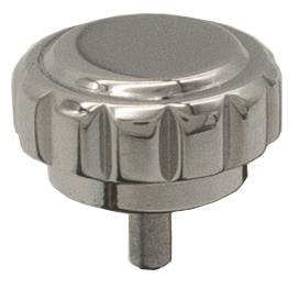 Crown, Citizen, 506.18570A, (SS)