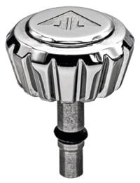 Crown, Citizen 506.19010A, (SS)
