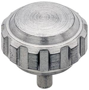 Crown, Citizen 506.21565T (SS)