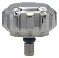 Crown, Citizen 506-A5L0L-01 (SS)