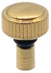 Crown, Citizen 506B886C (GP)