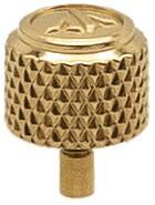Crown, Citizen 506.P538Q