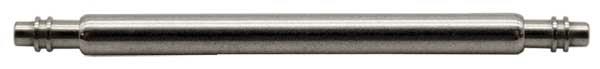 Spring Bar, Citizen 509.00155