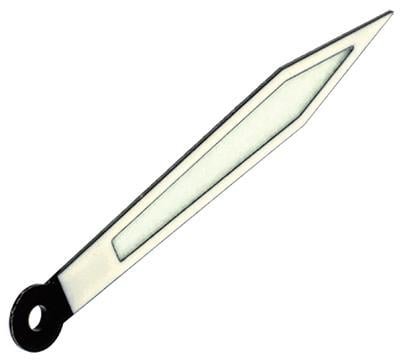Hand, Citizen 51.072303C (Minute, Stainless Steel With Luminous Infill)