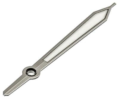 Hand, Citizen 51.074642C (Minute, Stainless Steel With Luminous Infill)
