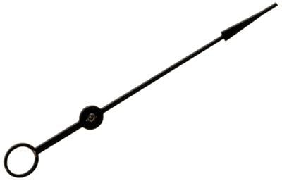 Hand, Citizen 52.010020 (Subsidiary, Stainless Steel)