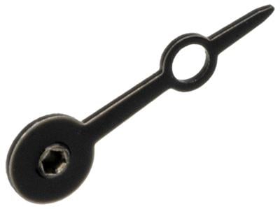 Hand, Citizen 52.010030 (Subsidiary, Stainless Steel)