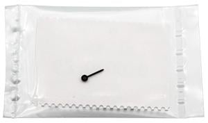 Hand, Centre Second, Citizen 52.010070 (Black)
