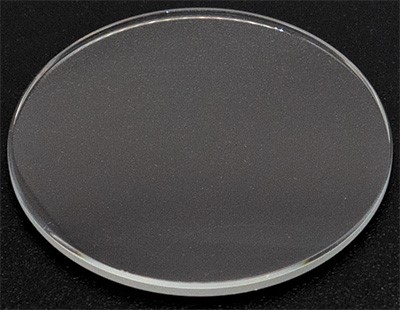 Glass, Citizen 54.014414B