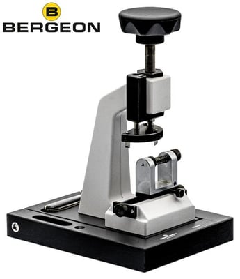Bergeon 5700-BP Complete Tool