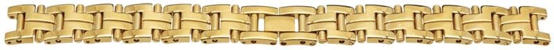 Citizen 59.09065 Bracelet (GP)