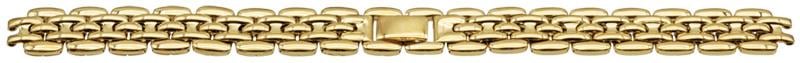 Citizen 59.76886 Bracelet (GP)