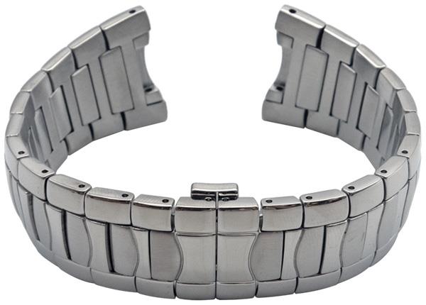 25mm Bracelet, Citizen 59.S00002 (SS)