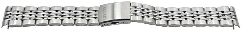 Citizen 59-S01374 Bracelet (SS)