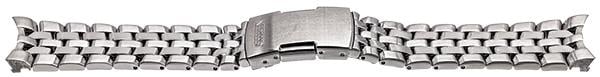 21mm Bracelet, Citizen 59.S04310 (SS)
