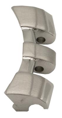 Bracelet End Link, Citizen 59.S04310.ELK (SS)