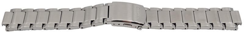 22mm Bracelet, Citizen 59.S04965 (SS)