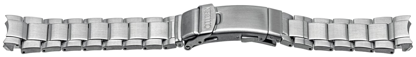Citizen 59.S06105 Bracelet (SS)