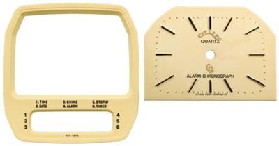 Dial, Citizen 6.096182