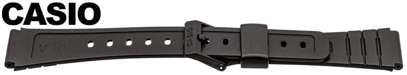 Strap, Casio 71604002