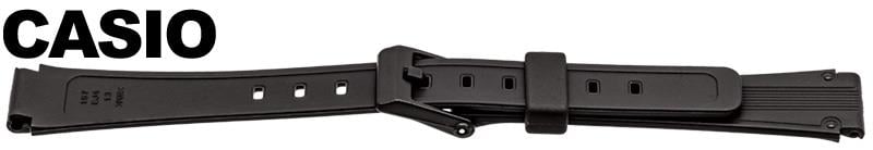 Strap, Casio 71606922