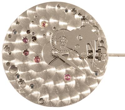 Ø37.2mm (H4.23mm) 9011A*