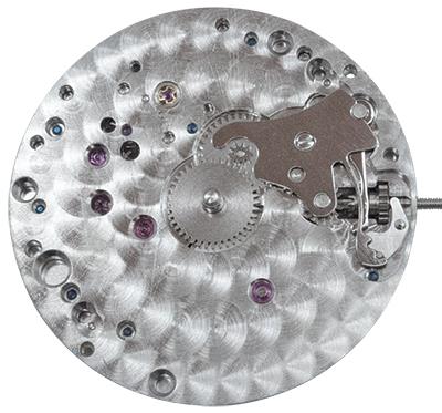 Ø36.85mm (H4.40mm) 9212
