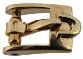 6mm (6mm) GP