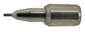 Metal Tube (No.1A & 5) Bergeon 2718D