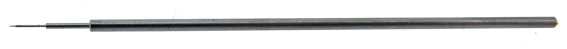Needle (No.1A) Bergeon 2718P