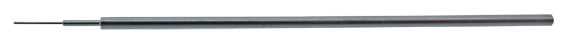 Needle (No.2A) Bergeon 2719P