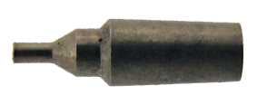 Metal Tube (No.15) Bergeon 4744D