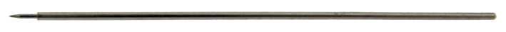 Needle (No.15) Bergeon 2744P