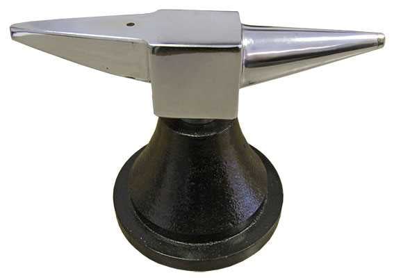 Horn Anvil (3KG)