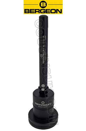 Auto Oiler 1A - Bergeon 7718-1A