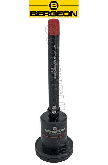 Auto Oiler 2A - Bergeon 7719-2A