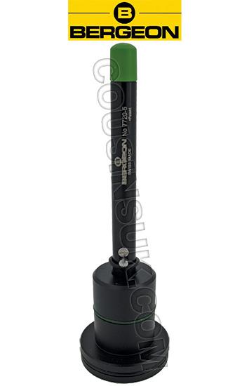 Auto Oiler 5 - Bergeon 7720-5