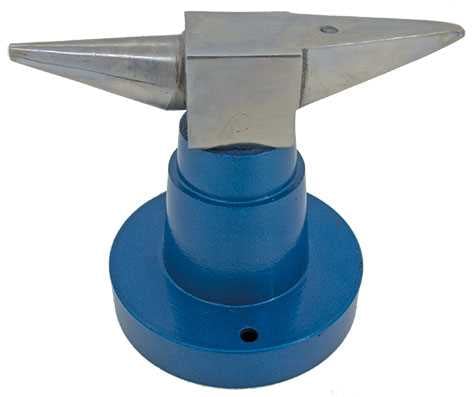 Horn Anvil (700g)