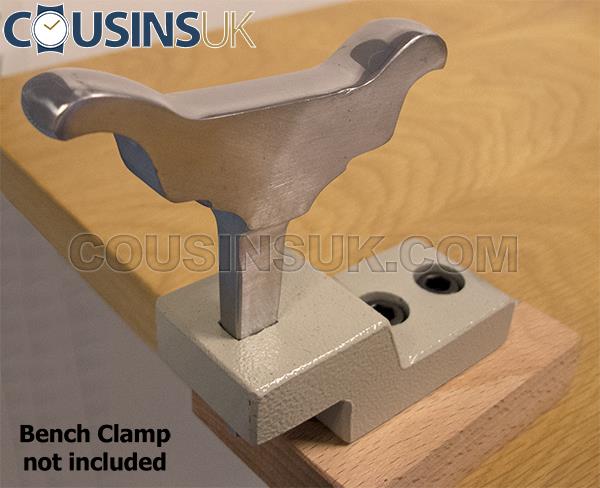 Beak Stake (85 x 85mm)